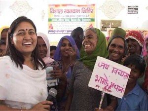 monica blood donors  (1)